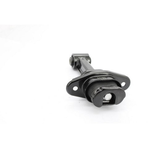 Vazlo Engine Torque Strut Mount P/N:7710 Fits: Hyundai Accent 19-18, Kia Rio 19-18 - Image 16