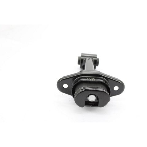 Vazlo Engine Torque Strut Mount P/N:7710 Fits: Hyundai Accent 19-18, Kia Rio 19-18 - Image 17