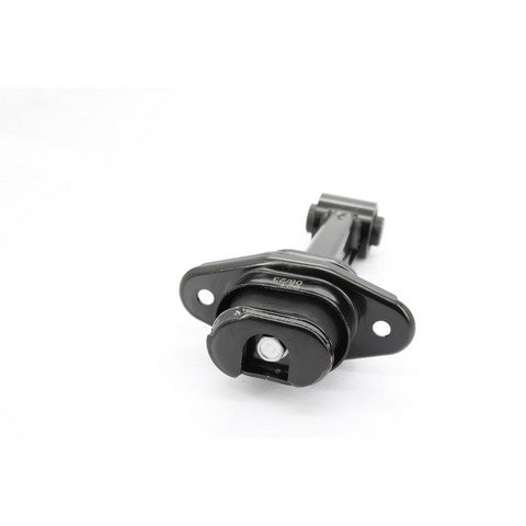 Vazlo Engine Torque Strut Mount P/N:7710 Fits: Hyundai Accent 19-18, Kia Rio 19-18 - Image 18