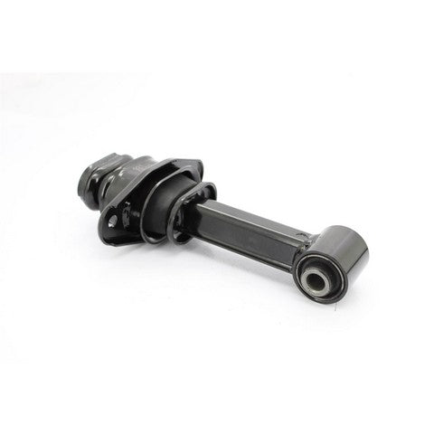 Vazlo Engine Torque Strut Mount P/N:7710 Fits: Hyundai Accent 19-18, Kia Rio 19-18 - Image 19