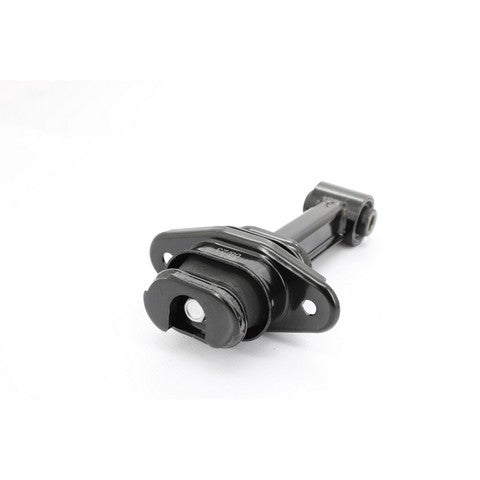 Vazlo Engine Torque Strut Mount P/N:7710 Fits: Hyundai Accent 19-18, Kia Rio 19-18 - Image 20