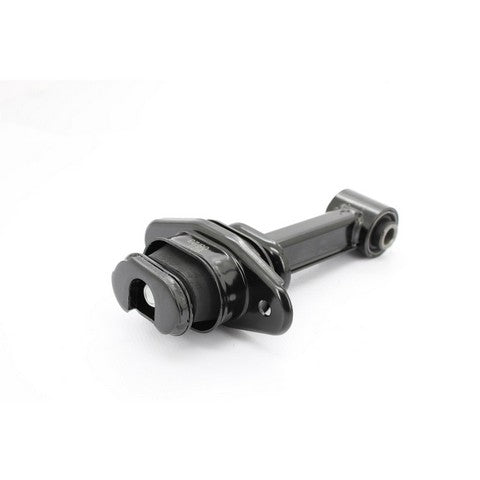 Vazlo Engine Torque Strut Mount P/N:7710 Fits: Hyundai Accent 19-18, Kia Rio 19-18 - Image 21