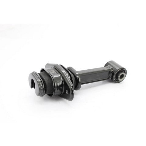 Vazlo Engine Torque Strut Mount P/N:7710 Fits: Hyundai Accent 19-18, Kia Rio 19-18 - Image 22