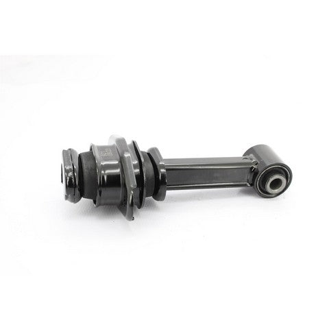Vazlo Engine Torque Strut Mount P/N:7710 Fits: Hyundai Accent 19-18, Kia Rio 19-18 - Image 23