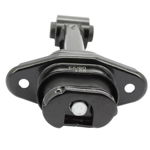 Vazlo Engine Torque Strut Mount P/N:7710 Fits: Hyundai Accent 19-18, Kia Rio 19-18 - Image 28