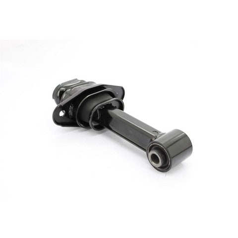 Vazlo Engine Torque Strut Mount P/N:7710 Fits: Hyundai Accent 19-18, Kia Rio 19-18 - Image 30