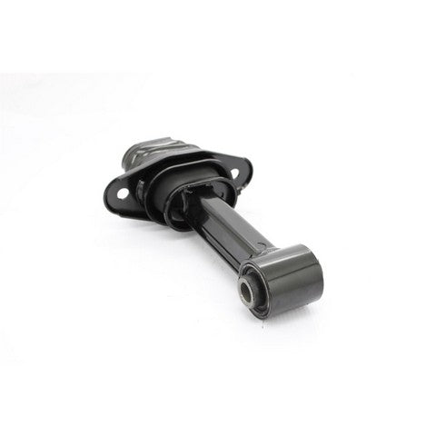 Vazlo Engine Torque Strut Mount P/N:7710 Fits: Hyundai Accent 19-18, Kia Rio 19-18 - Image 31