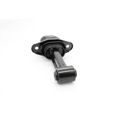 Vazlo Engine Torque Strut Mount P/N:7710 Fits: Hyundai Accent 19-18, Kia Rio 19-18 - Image 32