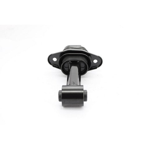 Vazlo Engine Torque Strut Mount P/N:7710 Fits: Hyundai Accent 19-18, Kia Rio 19-18 - Image 33