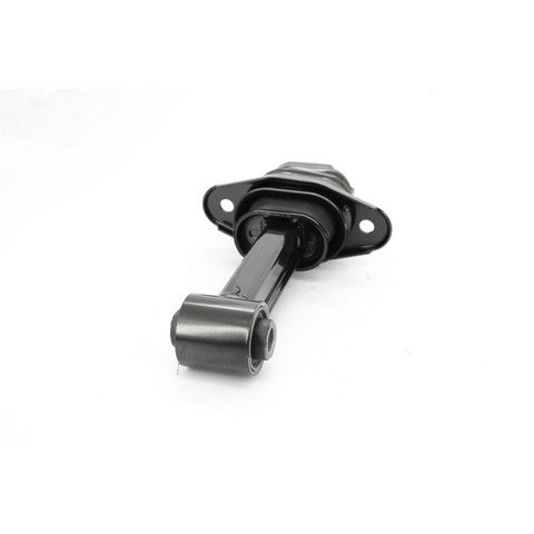 Vazlo Engine Torque Strut Mount P/N:7710 Fits: Hyundai Accent 19-18, Kia Rio 19-18 - Image 34
