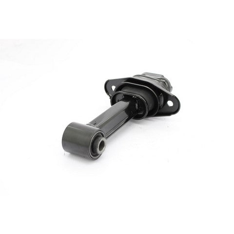 Vazlo Engine Torque Strut Mount P/N:7710 Fits: Hyundai Accent 19-18, Kia Rio 19-18 - Image 35
