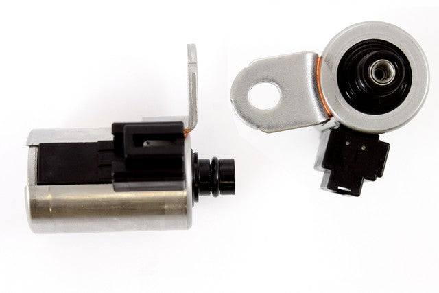 Pioneer Automotive Industries Automatic Transmission Control Solenoid P/N:771116 Fits: Ford Focus 11-00, Ford Fusion 09-06, Mazda 6 08-06, Mazda Protege 03-99, Mazda Protege5 03-02, Mercury Milan 09-06 - Image 1
