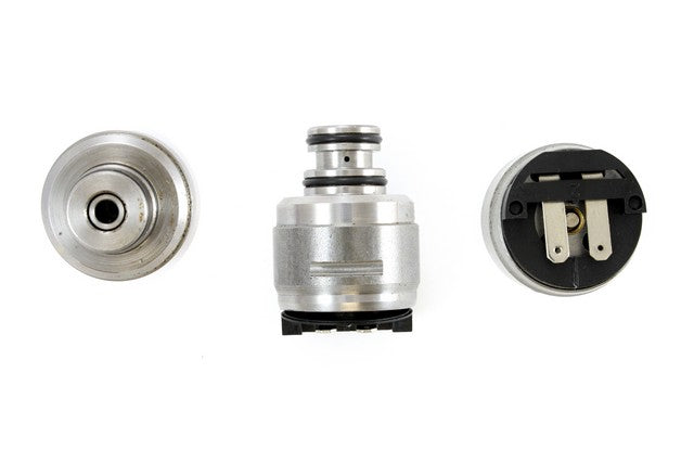 Pioneer Automotive Industries Automatic Transmission Shift Solenoid P/N:771118 Fits: Ford Aerostar, Ford Explorer, Ford Explorer Sport Trac, Ford Ranger, Mazda B2300, Mazda B2500, Mazda B3000, Mazda B4000, Mercury Mountaineer - Image 1