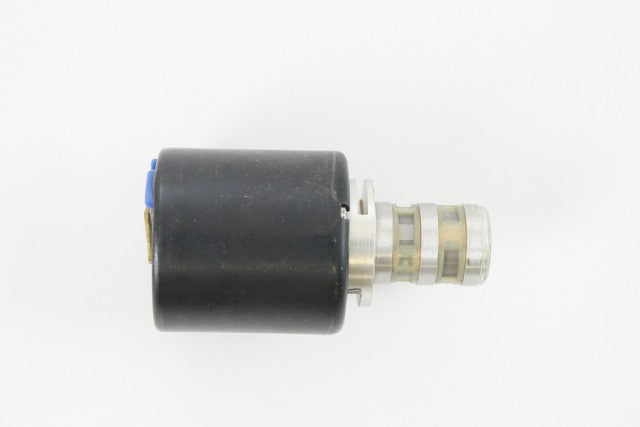 Pioneer Automotive Industries Automatic Transmission Control Solenoid P/N:771123 Fits: Ford Aerostar, Ford Explorer, Ford Explorer Sport Trac, Ford Ranger, Mazda B2300, Mazda B2500, Mazda B3000, Mazda B4000, Mercury Mountaineer - Image 1