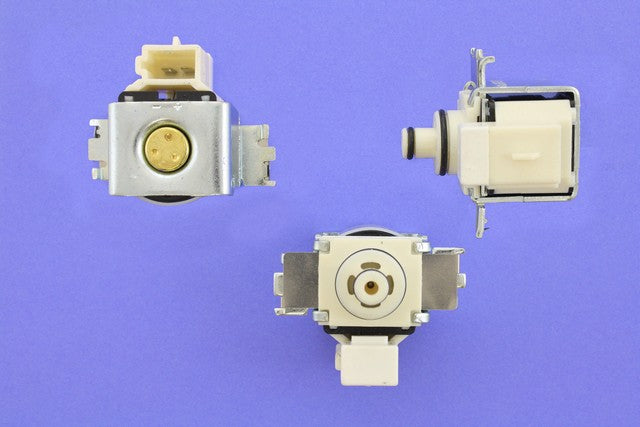 Pioneer Automotive Industries Automatic Transmission Control Solenoid P/N:771129 Fits: Ford Freestar 07-04, Ford Taurus 07-91, Ford Windstar 97-95, Lincoln Continental 02-91, Mercury Monterey 2005, Mercury Sable 05-91 - Image 1