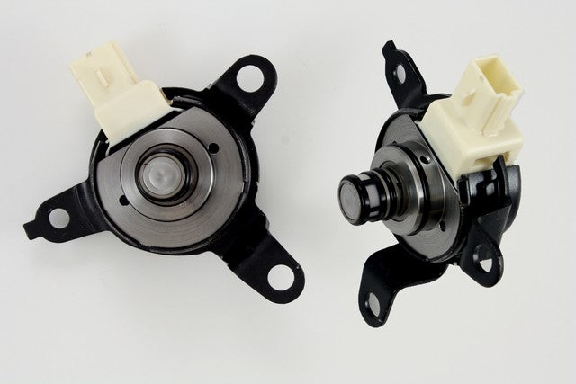 Pioneer Automotive Industries Automatic Transmission Control Solenoid P/N:771135 Fits: Ford Freestar 07-04, Ford Taurus 07-94, Lincoln Continental 02-95, Mercury Monterey 2005, Mercury Sable 05-94 - Image 1