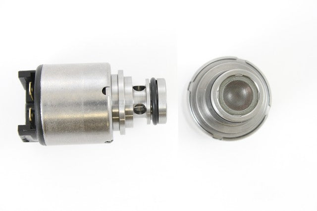 Pioneer Automotive Industries Automatic Transmission Control Solenoid P/N:771146 Fits: Chevrolet Silverado 2500 Hd 05-01, Chevrolet Silverado 3500 05-01, GMC Sierra 2500 Hd 05-01, GMC Sierra 3500 05-01 - Image 1