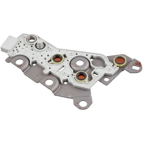 Pioneer Automotive Industries Automatic Transmission Pressure Switch Manifold P/N:771182 Fits: Chevrolet Cavalier, Chevrolet Classic, Chevrolet Cobalt, Chevrolet Hhr, Chevrolet Malibu, Oldsmobile Alero, Pontiac G4, Pontiac G5, Pontiac G6, Pontiac Grand Am - Image 1