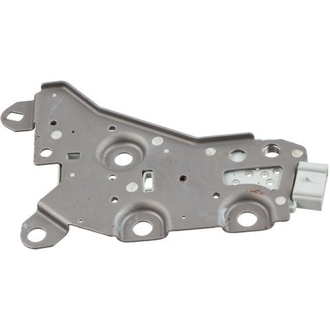 Pioneer Automotive Industries Automatic Transmission Pressure Switch Manifold P/N:771182 Fits: Chevrolet Cavalier, Chevrolet Classic, Chevrolet Cobalt, Chevrolet Hhr, Chevrolet Malibu, Oldsmobile Alero, Pontiac G4, Pontiac G5, Pontiac G6, Pontiac Grand Am - Image 2