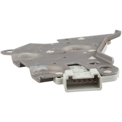 Pioneer Automotive Industries Automatic Transmission Pressure Switch Manifold P/N:771182 Fits: Chevrolet Cavalier, Chevrolet Classic, Chevrolet Cobalt, Chevrolet Hhr, Chevrolet Malibu, Oldsmobile Alero, Pontiac G4, Pontiac G5, Pontiac G6, Pontiac Grand Am - Image 3