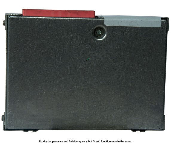CARDONE Reman Engine Control Module (ECM) P/N:77-1304F Fits: Saturn Sc1 1995, Saturn Sl 1995, Saturn Sl1 1995, Saturn Sw1 1995 - Image 2