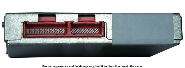 CARDONE Reman Engine Control Module (ECM) P/N:77-1304F Fits: Saturn Sc1 1995, Saturn Sl 1995, Saturn Sl1 1995, Saturn Sw1 1995 - Image 3