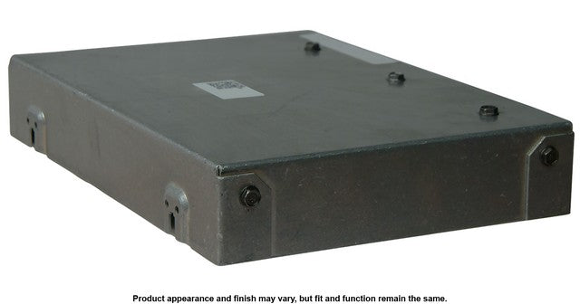 CARDONE Reman Engine Control Module (ECM) P/N:77-1304F Fits: Saturn Sc1 1995, Saturn Sl 1995, Saturn Sl1 1995, Saturn Sw1 1995 - Image 4