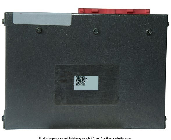CARDONE Reman Engine Control Module (ECM) P/N:77-1304F Fits: Saturn Sc1 1995, Saturn Sl 1995, Saturn Sl1 1995, Saturn Sw1 1995 - Image 5