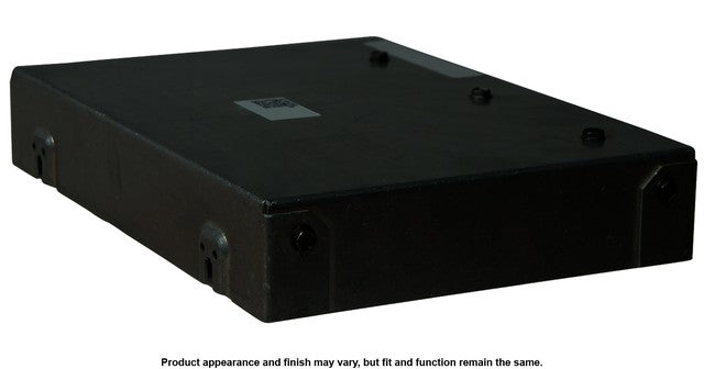 CARDONE Reman Engine Control Module (ECM) P/N:77-1305F Fits: Saturn Sc2 1995, Saturn Sl2 1995, Saturn Sw2 1995 - Image 1