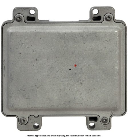 CARDONE Reman Powertrain Control Module (PCM) P/N:77-1501F Fits: Pontiac Grand Prix 2004 - Image 2