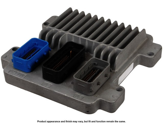 CARDONE Reman Powertrain Control Module (PCM) P/N:77-1501F Fits: Pontiac Grand Prix 2004 - Image 3