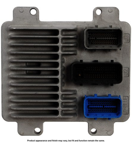 CARDONE Reman Powertrain Control Module (PCM) P/N:77-1501F Fits: Pontiac Grand Prix 2004 - Image 5