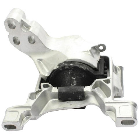 Vazlo Engine Mount P/N:7715H Fits: Mazda 6 21-18, Mazda Cx-5 2021, Mazda Cx-9 23-16 - Image 1