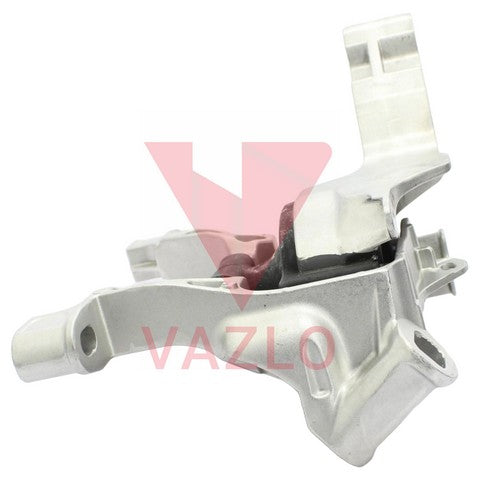 Vazlo Engine Mount P/N:7715H Fits: Mazda 6 21-18, Mazda Cx-5 2021, Mazda Cx-9 23-16 - Image 6