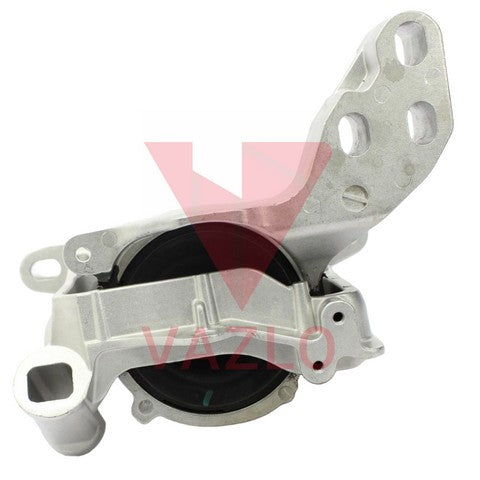 Vazlo Engine Mount P/N:7715H Fits: Mazda 6 21-18, Mazda Cx-5 2021, Mazda Cx-9 23-16 - Image 7