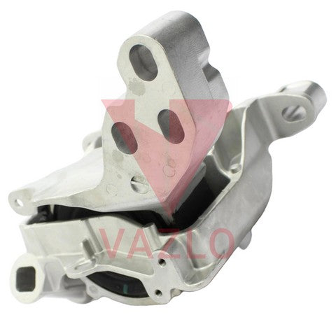 Vazlo Engine Mount P/N:7715H Fits: Mazda 6 21-18, Mazda Cx-5 2021, Mazda Cx-9 23-16 - Image 8