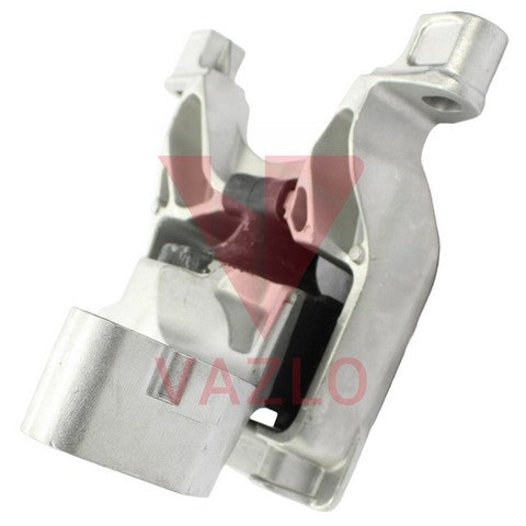 Vazlo Engine Mount P/N:7715H Fits: Mazda 6 21-18, Mazda Cx-5 2021, Mazda Cx-9 23-16 - Image 9