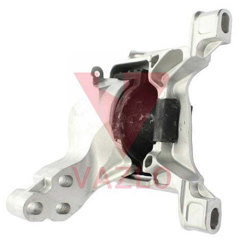 Vazlo Engine Mount P/N:7715H Fits: Mazda 6 21-18, Mazda Cx-5 2021, Mazda Cx-9 23-16 - Image 10