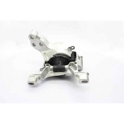 Vazlo Engine Mount P/N:7715H Fits: Mazda 6 21-18, Mazda Cx-5 2021, Mazda Cx-9 23-16 - Image 11