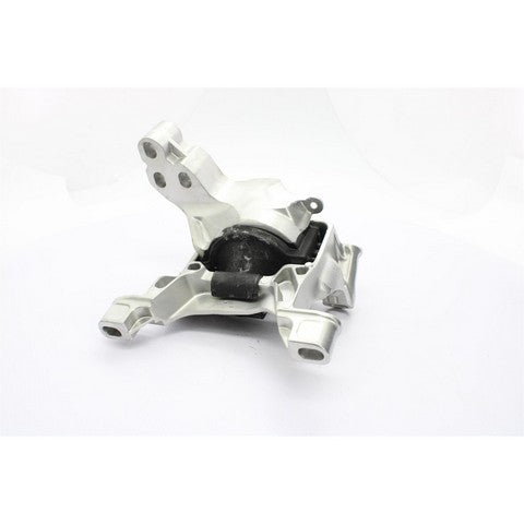Vazlo Engine Mount P/N:7715H Fits: Mazda 6 21-18, Mazda Cx-5 2021, Mazda Cx-9 23-16 - Image 12