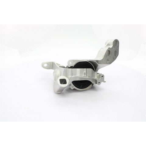 Vazlo Engine Mount P/N:7715H Fits: Mazda 6 21-18, Mazda Cx-5 2021, Mazda Cx-9 23-16 - Image 13