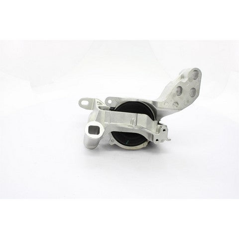 Vazlo Engine Mount P/N:7715H Fits: Mazda 6 21-18, Mazda Cx-5 2021, Mazda Cx-9 23-16 - Image 14