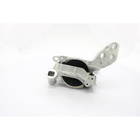 Vazlo Engine Mount P/N:7715H Fits: Mazda 6 21-18, Mazda Cx-5 2021, Mazda Cx-9 23-16 - Image 15
