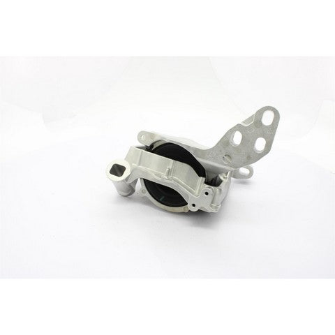 Vazlo Engine Mount P/N:7715H Fits: Mazda 6 21-18, Mazda Cx-5 2021, Mazda Cx-9 23-16 - Image 16