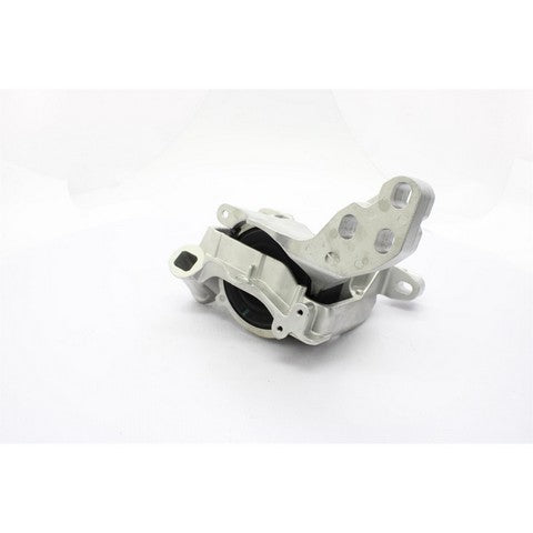 Vazlo Engine Mount P/N:7715H Fits: Mazda 6 21-18, Mazda Cx-5 2021, Mazda Cx-9 23-16 - Image 17