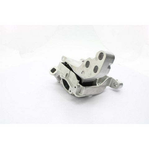 Vazlo Engine Mount P/N:7715H Fits: Mazda 6 21-18, Mazda Cx-5 2021, Mazda Cx-9 23-16 - Image 18