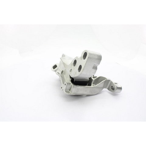 Vazlo Engine Mount P/N:7715H Fits: Mazda 6 21-18, Mazda Cx-5 2021, Mazda Cx-9 23-16 - Image 19