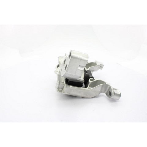 Vazlo Engine Mount P/N:7715H Fits: Mazda 6 21-18, Mazda Cx-5 2021, Mazda Cx-9 23-16 - Image 20