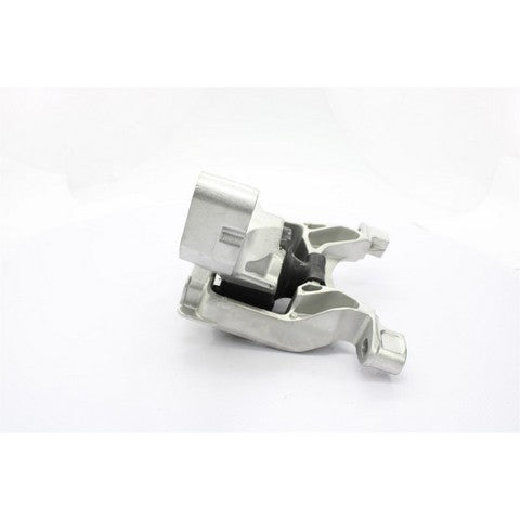 Vazlo Engine Mount P/N:7715H Fits: Mazda 6 21-18, Mazda Cx-5 2021, Mazda Cx-9 23-16 - Image 21