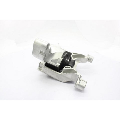 Vazlo Engine Mount P/N:7715H Fits: Mazda 6 21-18, Mazda Cx-5 2021, Mazda Cx-9 23-16 - Image 22